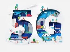 Nokia s�associe au Groupe Iliad pour d�ployer la 5G en France et en Italie