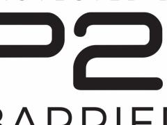 P2i signe avec Samsung un accord destin� � prot�ger certains smartphones Galaxy avec son rev�tement de protection contre les liquides Barrier