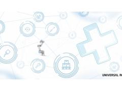 Universal Robots lance des kits d�application UR+  pour simplifier le d�ploiement de cobots