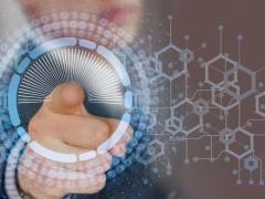 Quelques usages pratiques de l�horodatage �lectronique dans les entreprises