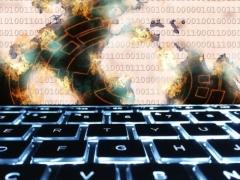 Comment bien choisir la suite de s�curit� internet ?