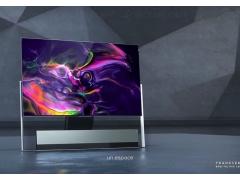 TCL pr�sente ses nouveaux t�l�viseurs, produits audio, mobiles et maison intelligente pour 2021