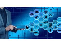 L�Internet de l�Objet (Internet of things � IoT) au service des entreprises