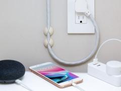 Les prises connect�es : comment cela fonctionne ?