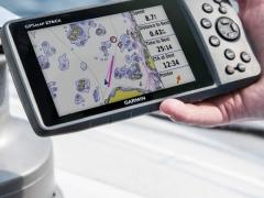 �quipements �lectroniques marines : des dispositifs n�cessaires