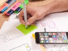 Pourquoi faut-il solliciter les services d�une agence PWA ?