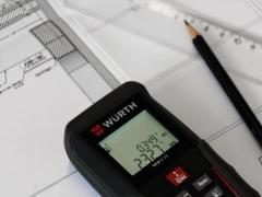 La m�trologie, une science m�connue et pour autant indispensable