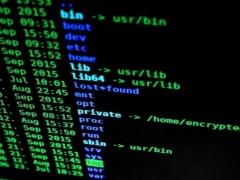 Appareils IoT : r�fl�chissez bien avant d�effectuer vos achats