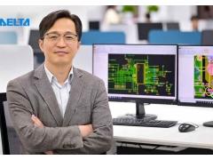 Chicony Power et TI unissent leurs forces pour int�grer la technologie GaN � des adaptateurs de puissance basse consommation pour ordinateurs portables