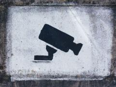Comment installer une cam�ra de surveillance : le guide complet