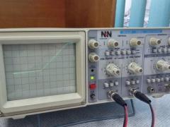Le r�le essentiel de l'ing�nieur en �lectronique dans le monde moderne