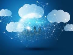 D�couvrez le potentiel du Cloud Public avec OVHcloud