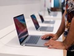 Pourquoi utiliser un code promo reste un r�flexe malin pour vos achats �lectroniques ?