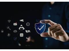 Certification CEH v13 et s�curit� des syst�mes d�information
